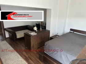 ���� ��� ���� ���� | Imot.bg � ����� ������ 3