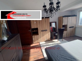 ���� ��� ���� ���� | Imot.bg � ����� ������ 9