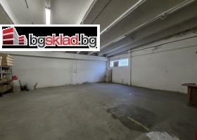 ���� ��� ���� ����� | Imot.bg � ����� ������ 3