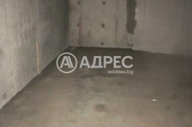 ���� ��� ���� ���������� | Imot.bg � ����� ������ 2