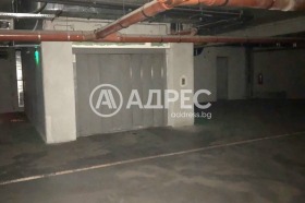 ���� ��� ���� ���������� | Imot.bg � ����� ������ 3