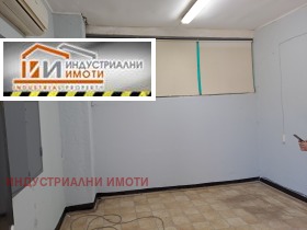    .  | Imot.bg    7