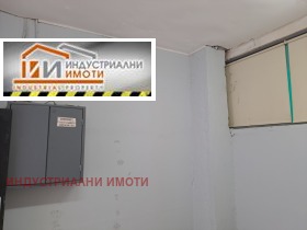    .  | Imot.bg    8