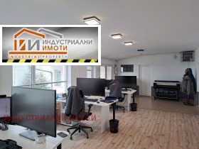 ���� ��� ���� ����. ��������� | Imot.bg � ����� ������ 8