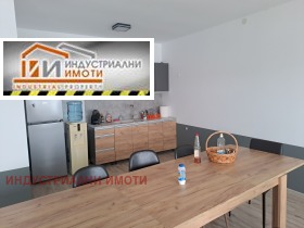 ���� ��� ���� ����. ��������� | Imot.bg � ����� ������ 6