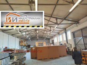 ����� ���� ��� ���� ����. ���������,���� �������, ������������ ���� - �����