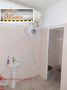 ���� ��� ���� ����. ��������� | Imot.bg � ����� ������ 10