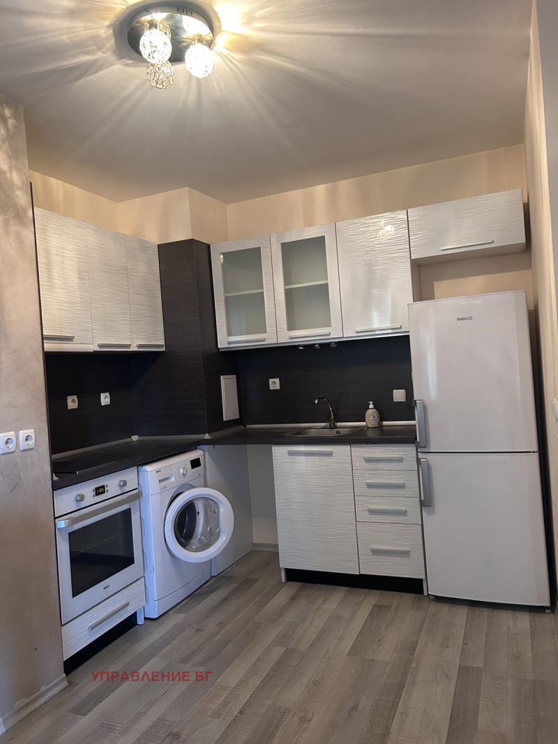 De inchiriat  Studio Sofia , Ovcia cupel , 60 mp | 42310431 - imagine [2]