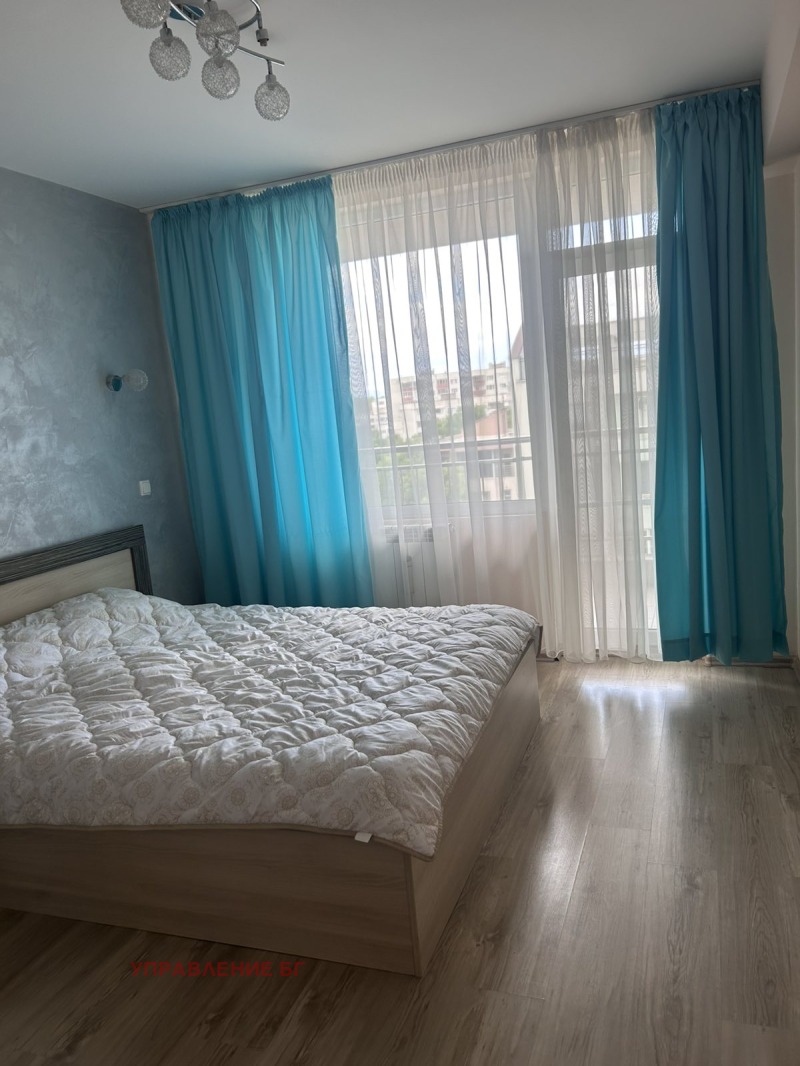 De inchiriat  Studio Sofia , Ovcia cupel , 60 mp | 42310431 - imagine [3]