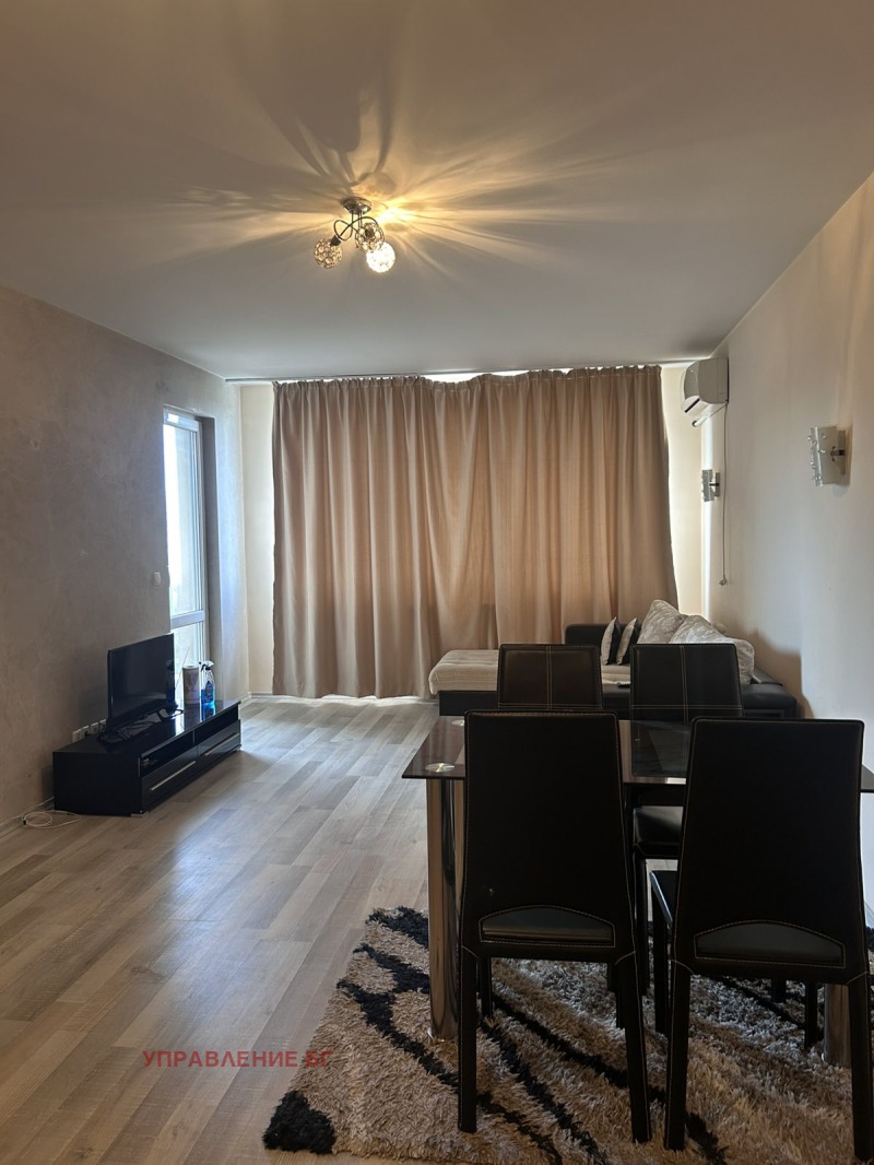 De inchiriat  Studio Sofia , Ovcia cupel , 60 mp | 42310431