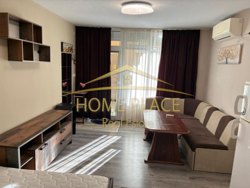 Дава под наем 1-СТАЕН, гр. Варна, Спортна зала