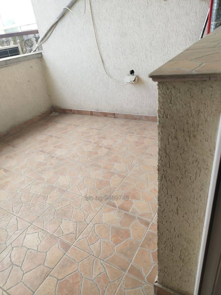 A louer  1 chambre Stara Zagora , Tsentar , 70 m² | 74598213 - image [10]