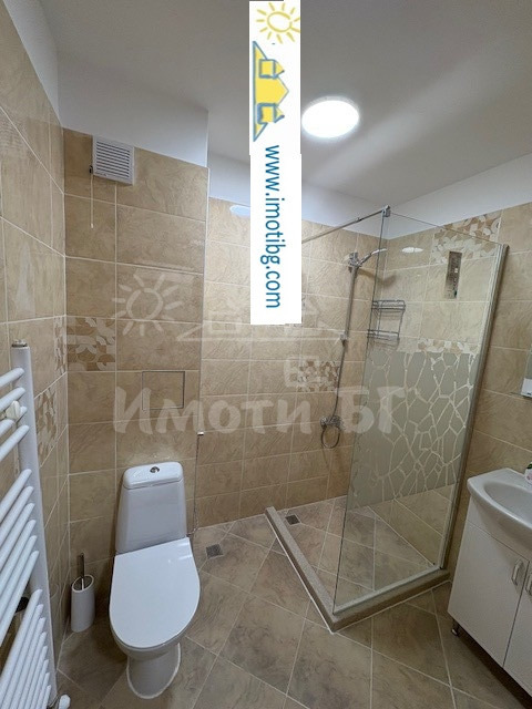 K pronájmu  1 ložnice Sofia , Manastirski livadi , 65 m2 | 24848464 - obraz [8]