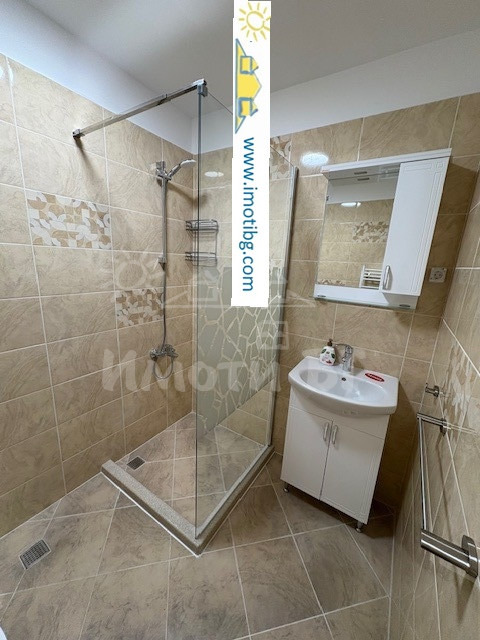 K pronájmu  1 ložnice Sofia , Manastirski livadi , 65 m2 | 24848464 - obraz [9]