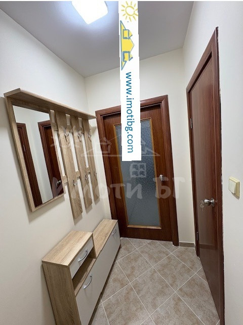 K pronájmu  1 ložnice Sofia , Manastirski livadi , 65 m2 | 24848464 - obraz [10]
