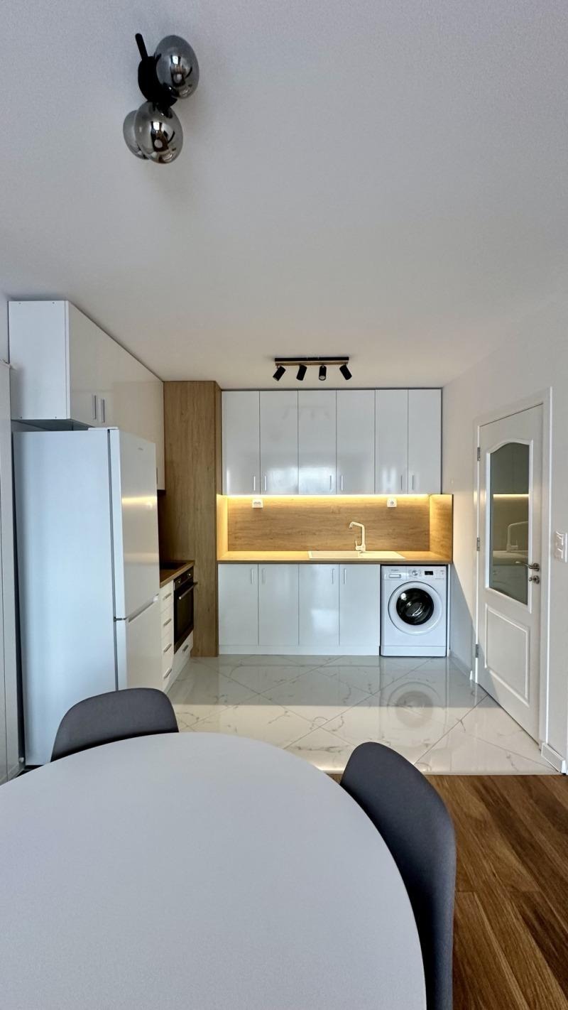 Da affittare  1 camera da letto Plovdiv , Trakiia , 72 mq | 69816631 - Immagine [3]