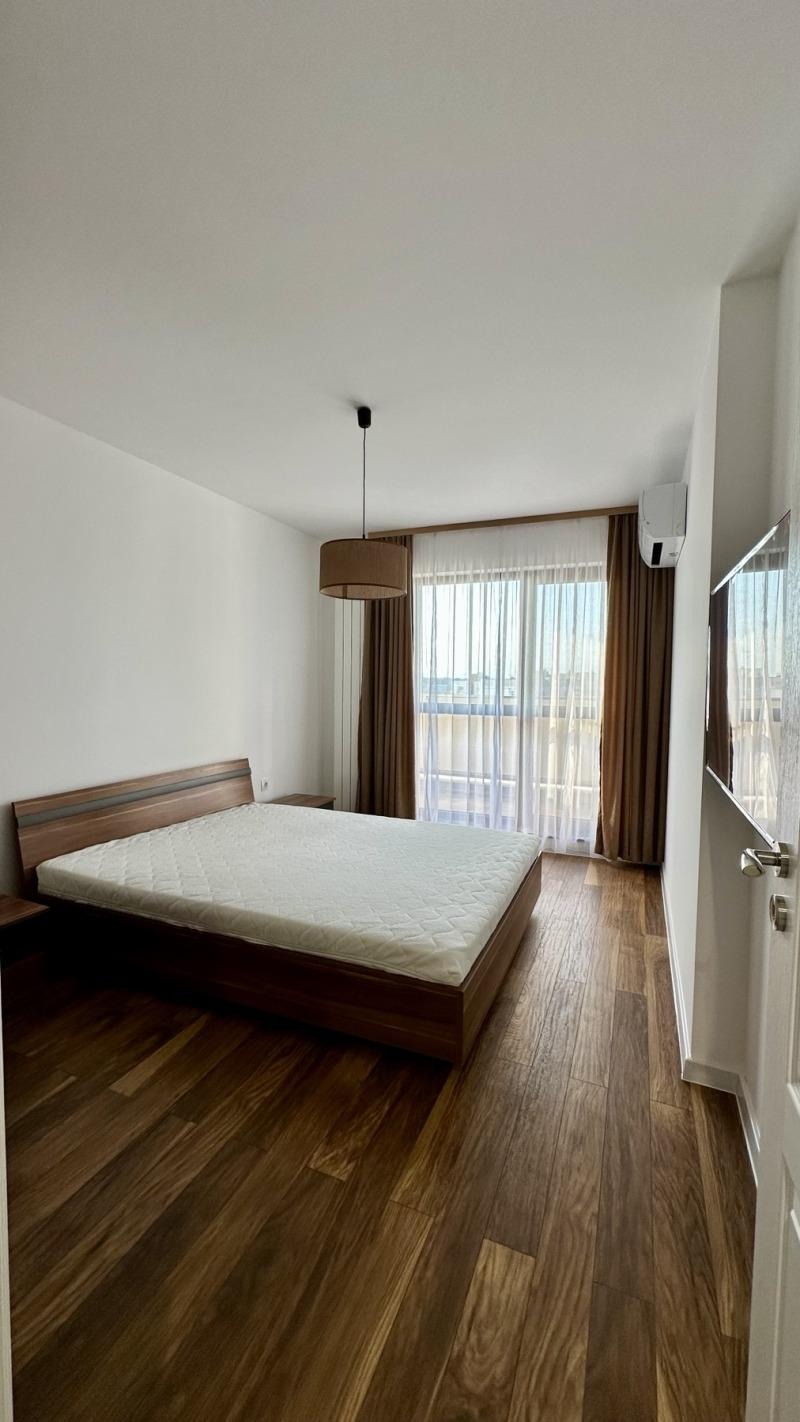 Da affittare  1 camera da letto Plovdiv , Trakiia , 72 mq | 69816631 - Immagine [4]