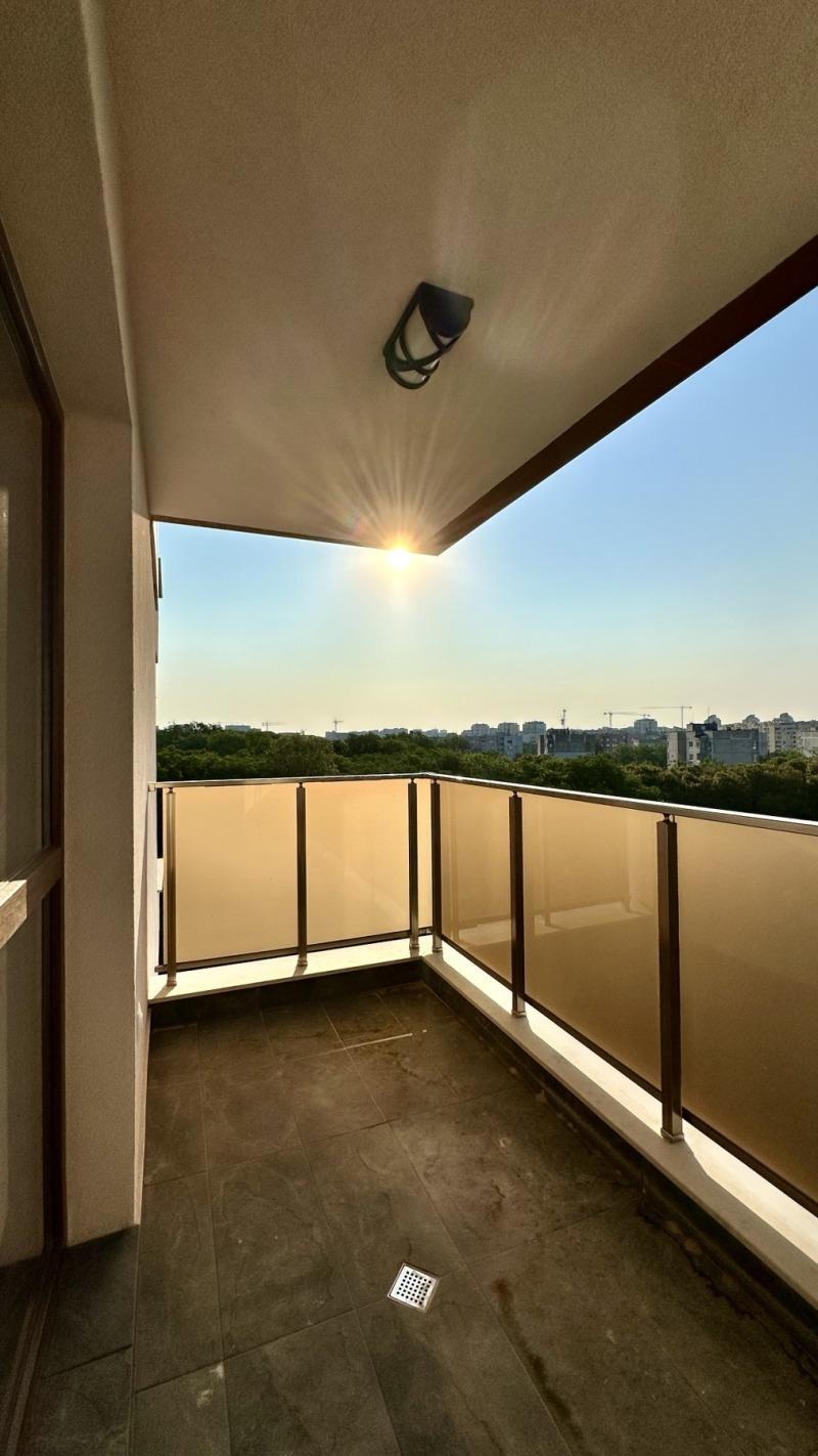 Da affittare  1 camera da letto Plovdiv , Trakiia , 72 mq | 69816631 - Immagine [8]