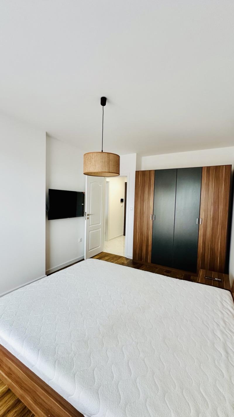 Da affittare  1 camera da letto Plovdiv , Trakiia , 72 mq | 69816631 - Immagine [5]