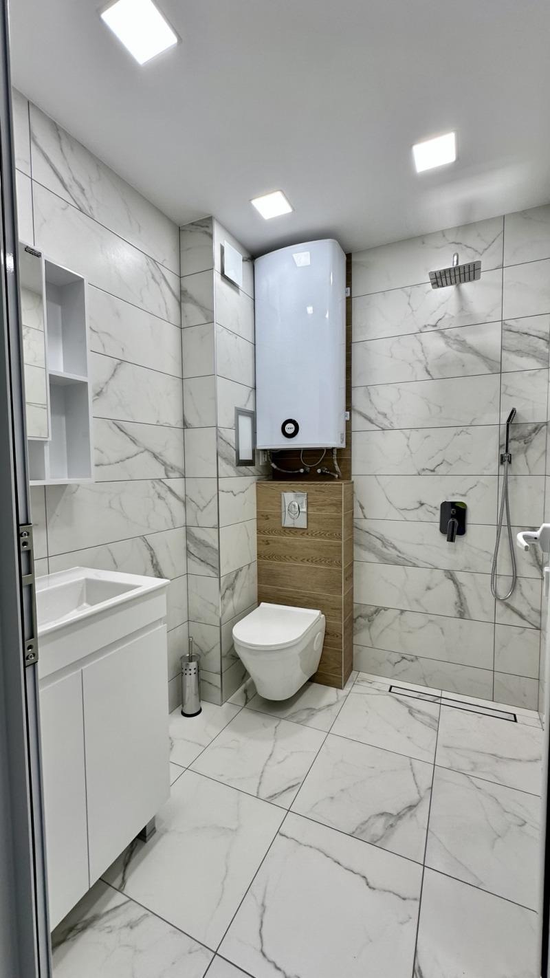 Da affittare  1 camera da letto Plovdiv , Trakiia , 72 mq | 69816631 - Immagine [7]