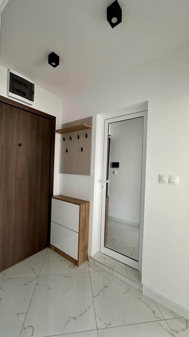 Da affittare  1 camera da letto Plovdiv , Trakiia , 72 mq | 69816631 - Immagine [6]
