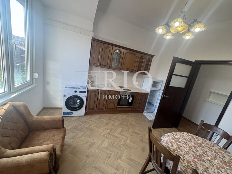 K pronájmu  1 ložnice Plovdiv , Centar , 65 m2 | 46194186 - obraz [2]