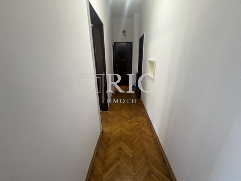 K pronájmu  1 ložnice Plovdiv , Centar , 65 m2 | 46194186 - obraz [5]