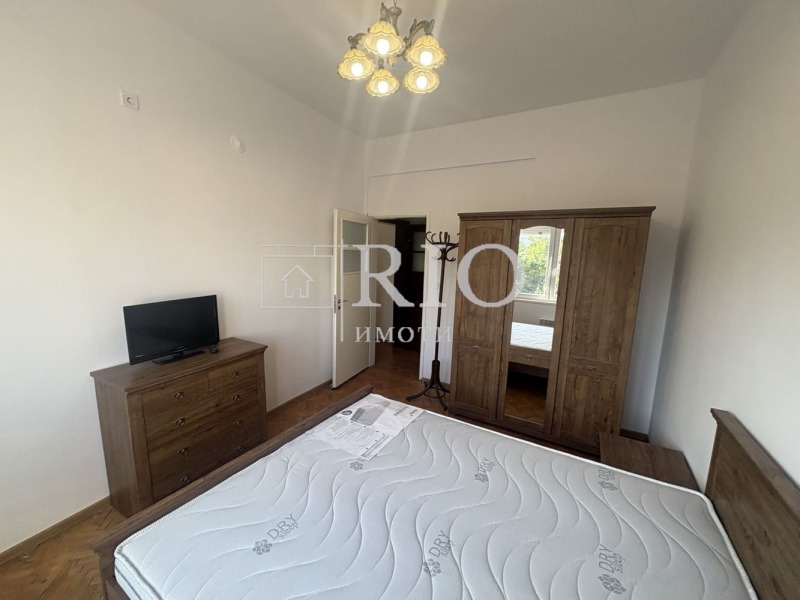 K pronájmu  1 ložnice Plovdiv , Centar , 65 m2 | 46194186 - obraz [7]