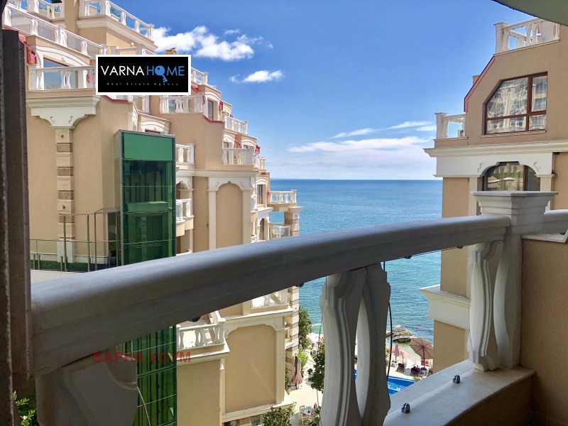 Под наем 2-СТАЕН, град Варна, к.к. Чайка • 1100 € / 2151.41 лв. • 88469027 1