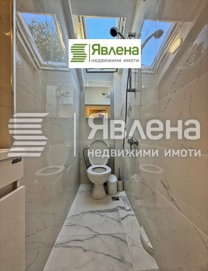 Дава под наем 2-СТАЕН, гр. София, Оборище, снимка 9 - Апартаменти - 52729852