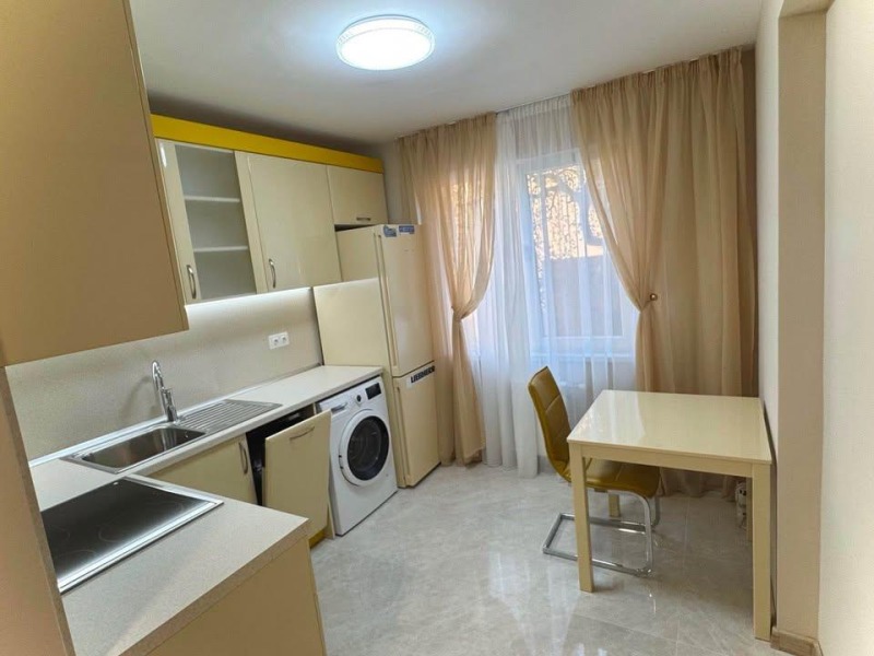 Do wynajęcia  2 sypialnie Sofia , Centar , 90 mkw | 96824027 - obraz [6]