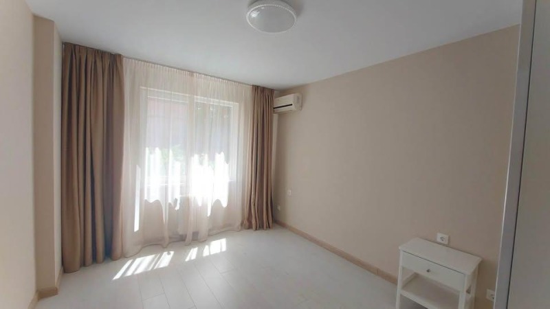 Do wynajęcia  2 sypialnie Sofia , Centar , 90 mkw | 96824027 - obraz [5]