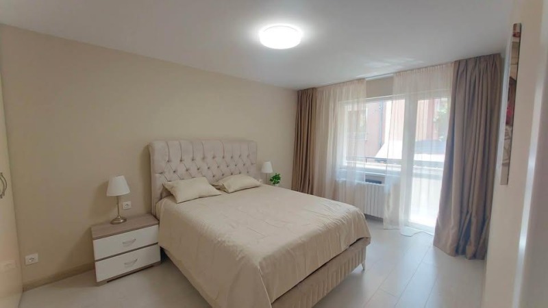Do wynajęcia  2 sypialnie Sofia , Centar , 90 mkw | 96824027 - obraz [2]