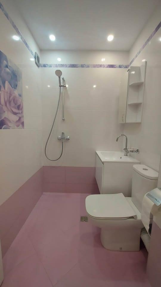 Do wynajęcia  2 sypialnie Sofia , Centar , 90 mkw | 96824027 - obraz [7]
