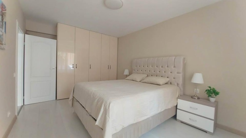 Do wynajęcia  2 sypialnie Sofia , Centar , 90 mkw | 96824027 - obraz [4]