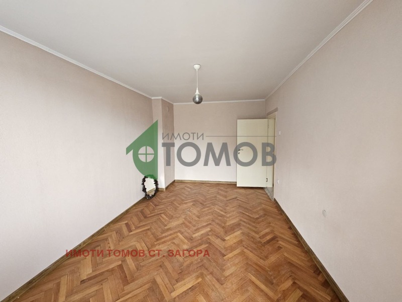 Vuokrattavana  2 makuuhuonetta Stara Zagora , Tsentar , 65 neliömetriä | 77924333 - kuva [4]