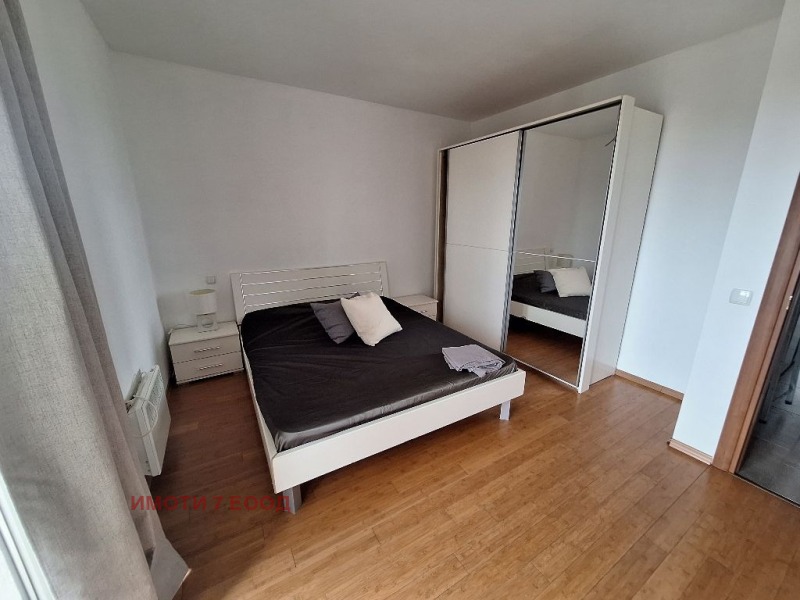De inchiriat  2 dormitoare Sofia , Malinova dolina , 95 mp | 75954873 - imagine [7]