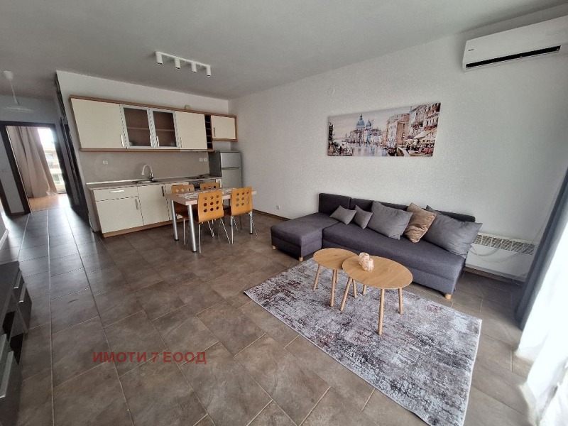 De inchiriat  2 dormitoare Sofia , Malinova dolina , 95 mp | 75954873 - imagine [3]