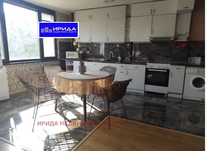 Дава под наем 3-СТАЕН, гр. София, Център, снимка 2 - Апартаменти - 53271090