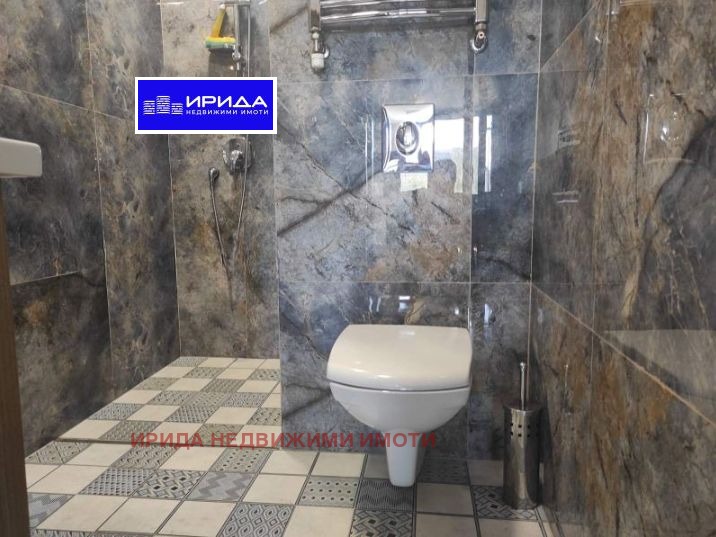 Дава под наем 3-СТАЕН, гр. София, Център, снимка 6 - Апартаменти - 52403368