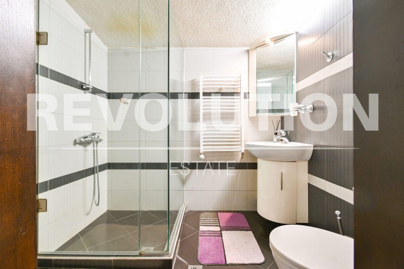 Do wynajęcia  Domek Sofia , Witosza , 150 mkw | 82581168 - obraz [10]