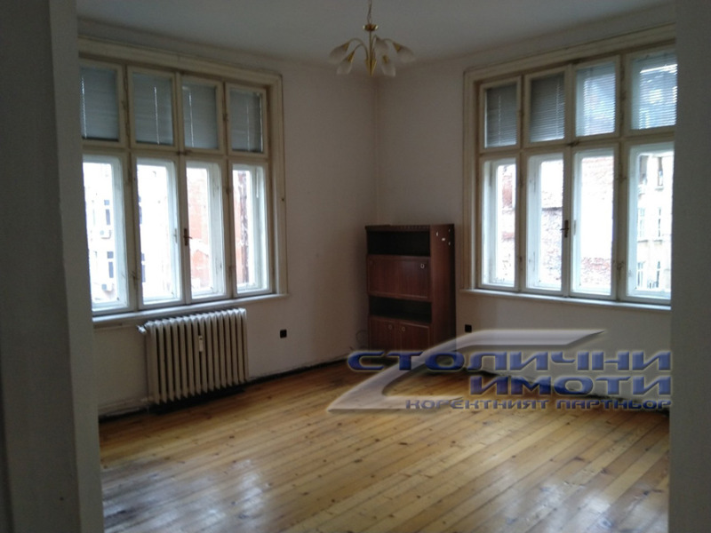 Vuokrattavana  Toimisto Sofia , Tsentar , 25 neliömetriä | 47306339 - kuva [2]