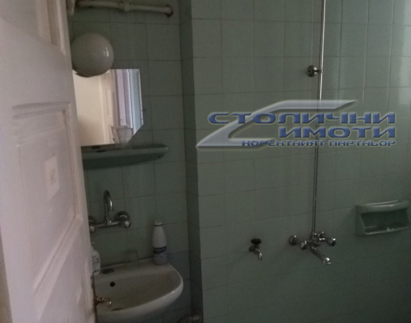 Vuokrattavana  Toimisto Sofia , Tsentar , 25 neliömetriä | 47306339 - kuva [3]