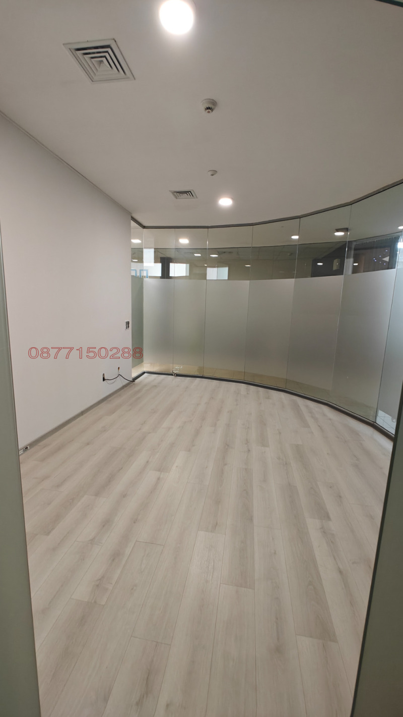 En renta  Comercio Sofia , Mladost 1A , 22 metros cuadrados | 26779289