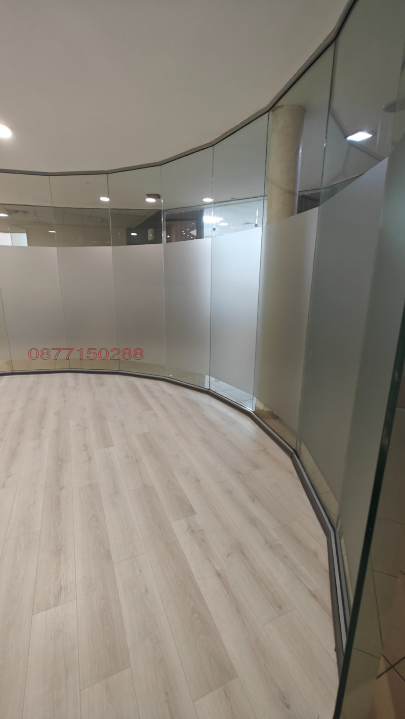 En renta  Comercio Sofia , Mladost 1A , 22 metros cuadrados | 26779289 - imagen [3]