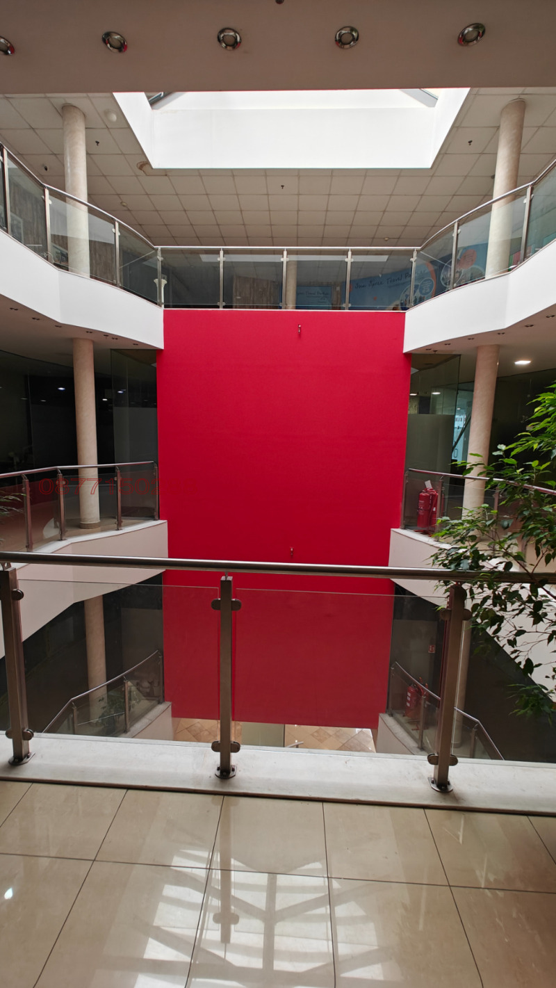 En renta  Comercio Sofia , Mladost 1A , 22 metros cuadrados | 26779289 - imagen [4]