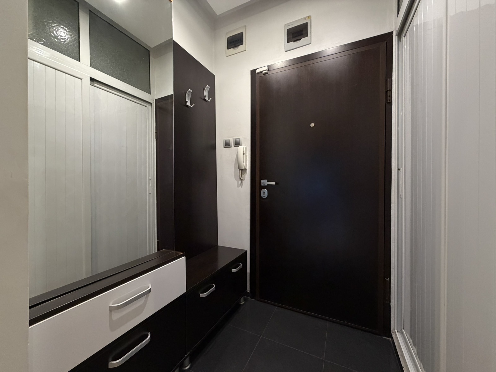 Дава под наем 3-СТАЕН, гр. София, област София-град, снимка 8 - Апартаменти - 53917315