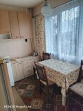 Дава под наем 2-СТАЕН, гр. София, Люлин 2, снимка 8