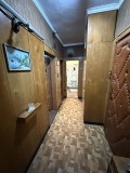 Дава под наем 2-СТАЕН, гр. Плевен, 9-ти квартал, снимка 4
