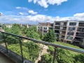 Дава под наем 3-СТАЕН, гр. София, Малинова долина, снимка 12